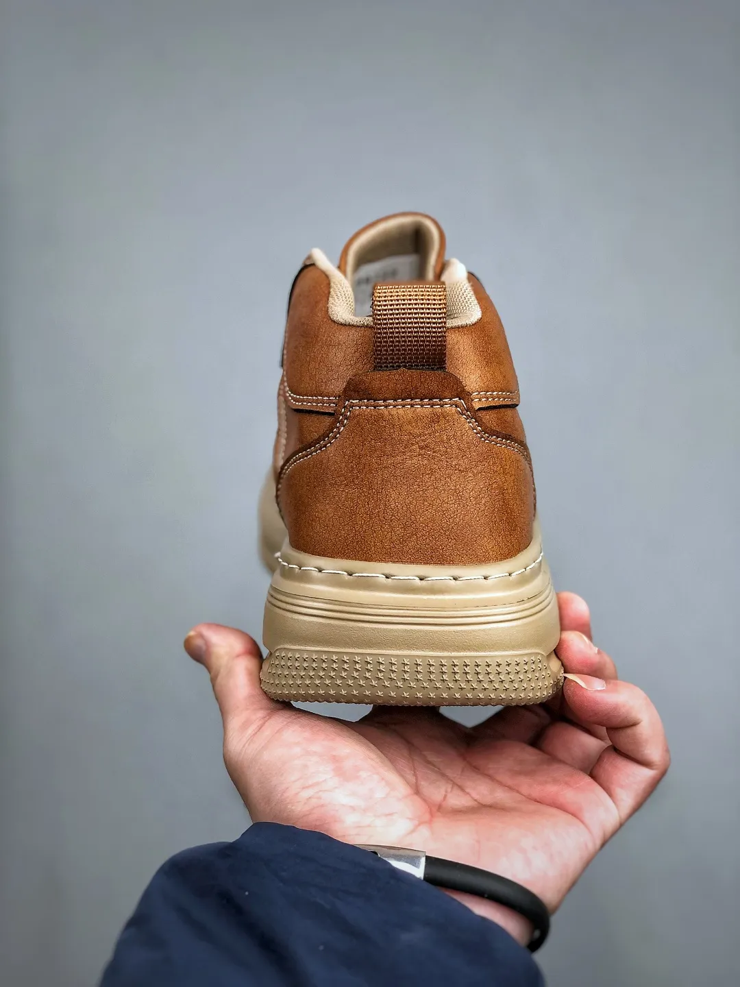 💰520 supports store K T/Timberland Timberland/Timberland classic size: 39-44